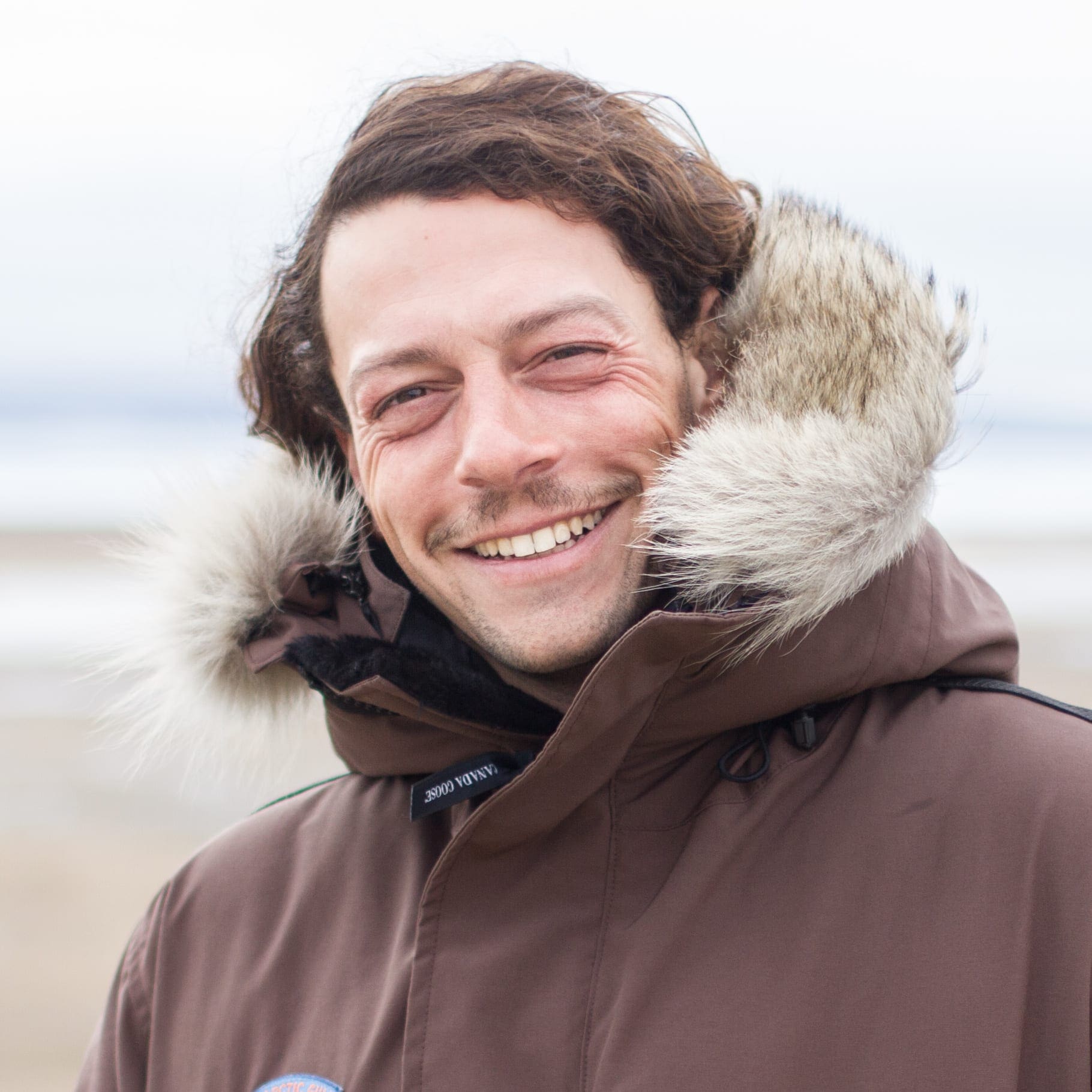 Mark Maftei