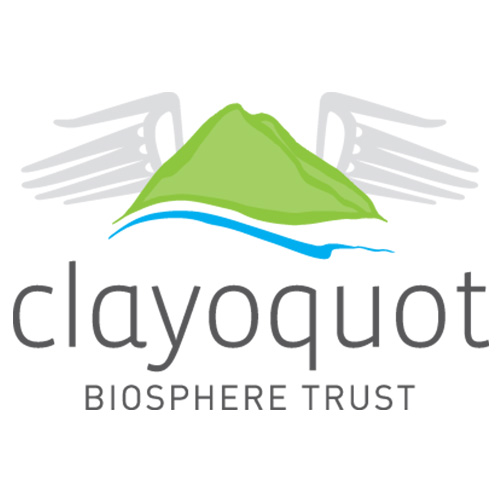 Clayoquot Biosphere Trust SQ500.png