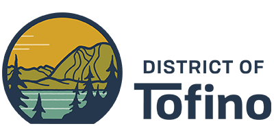 District of Tofino