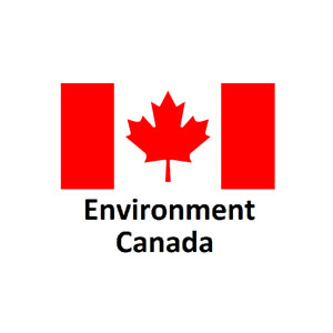 Environment Canada