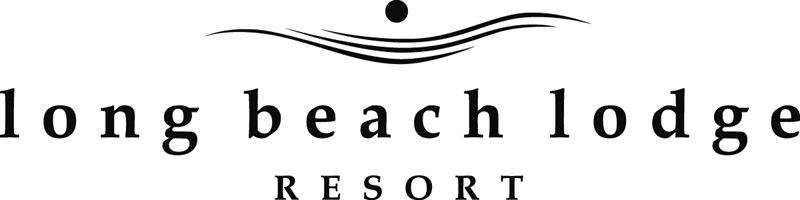 Long Beach Lodge