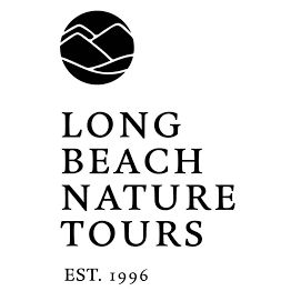 Long Beach Nature Tours PS300