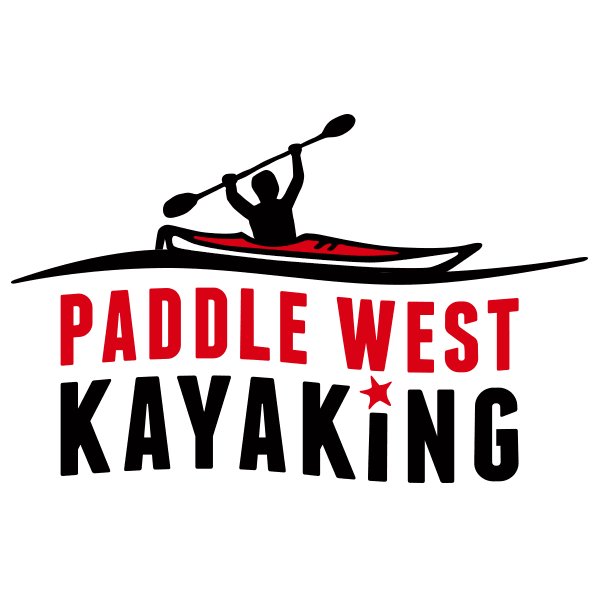 Paddle West Kayaking SQ600