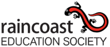 Raincoast Education Society