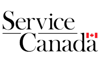 Service Canada PS400