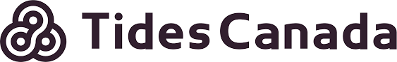 Tides Canada