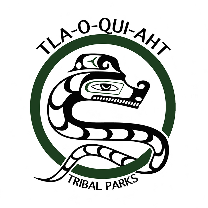 Tla-o-qui-aht SQ800