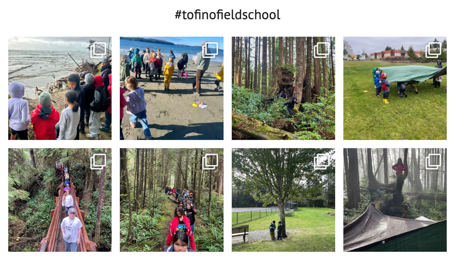 Tofino Field School IG PS1500