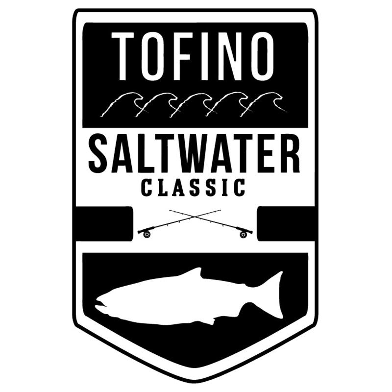 Tofino Saltwater Classic SQ800