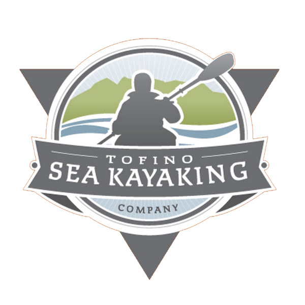 Tofino Sea Kayaking SQ600