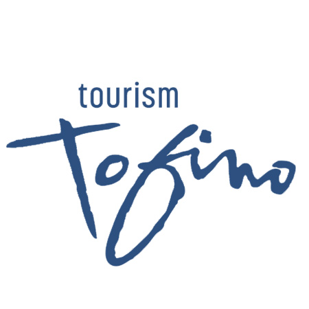 Tourism Tofino SQ450