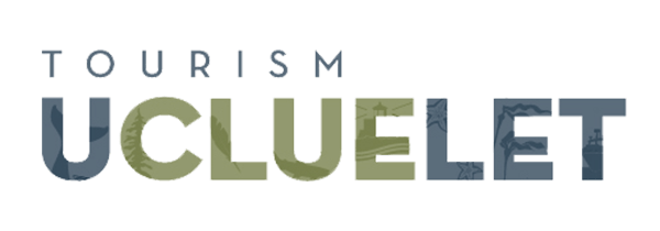 Tourism Ucluelet PS600