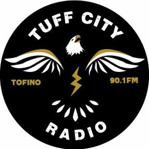 Tuff City Radio