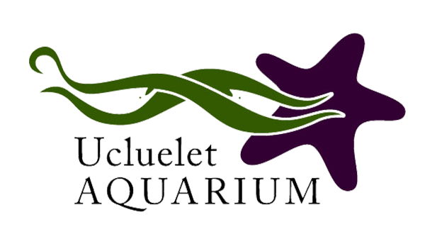 Ucluelet Acquarium PS600