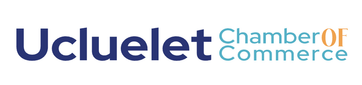 Ucluelet Chamber PS1200