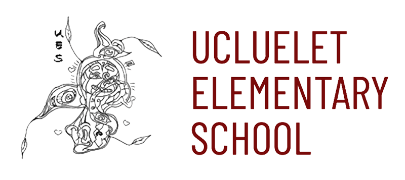 Ucluelet ES PAC PS800