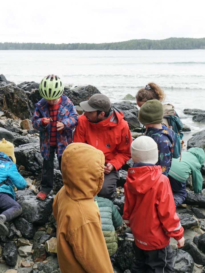 Derek_Tucker_2023-2024 _3_Tami Belliveau