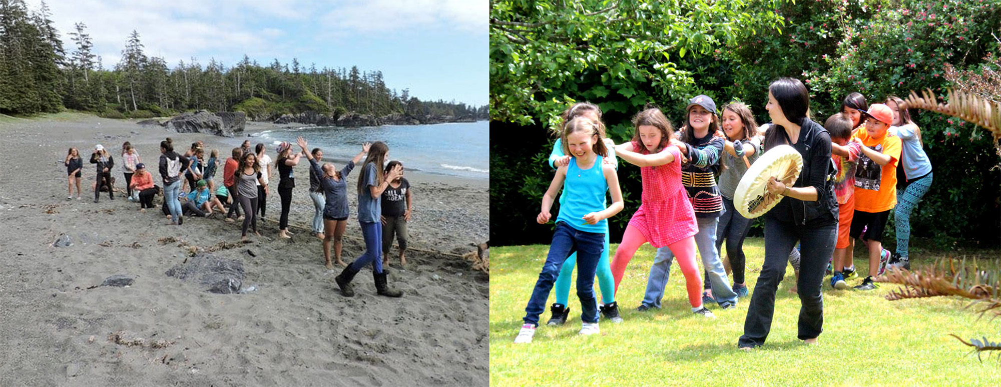 Summer Internships PS2000