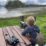 Tucker_Mudlfats 2024-crop