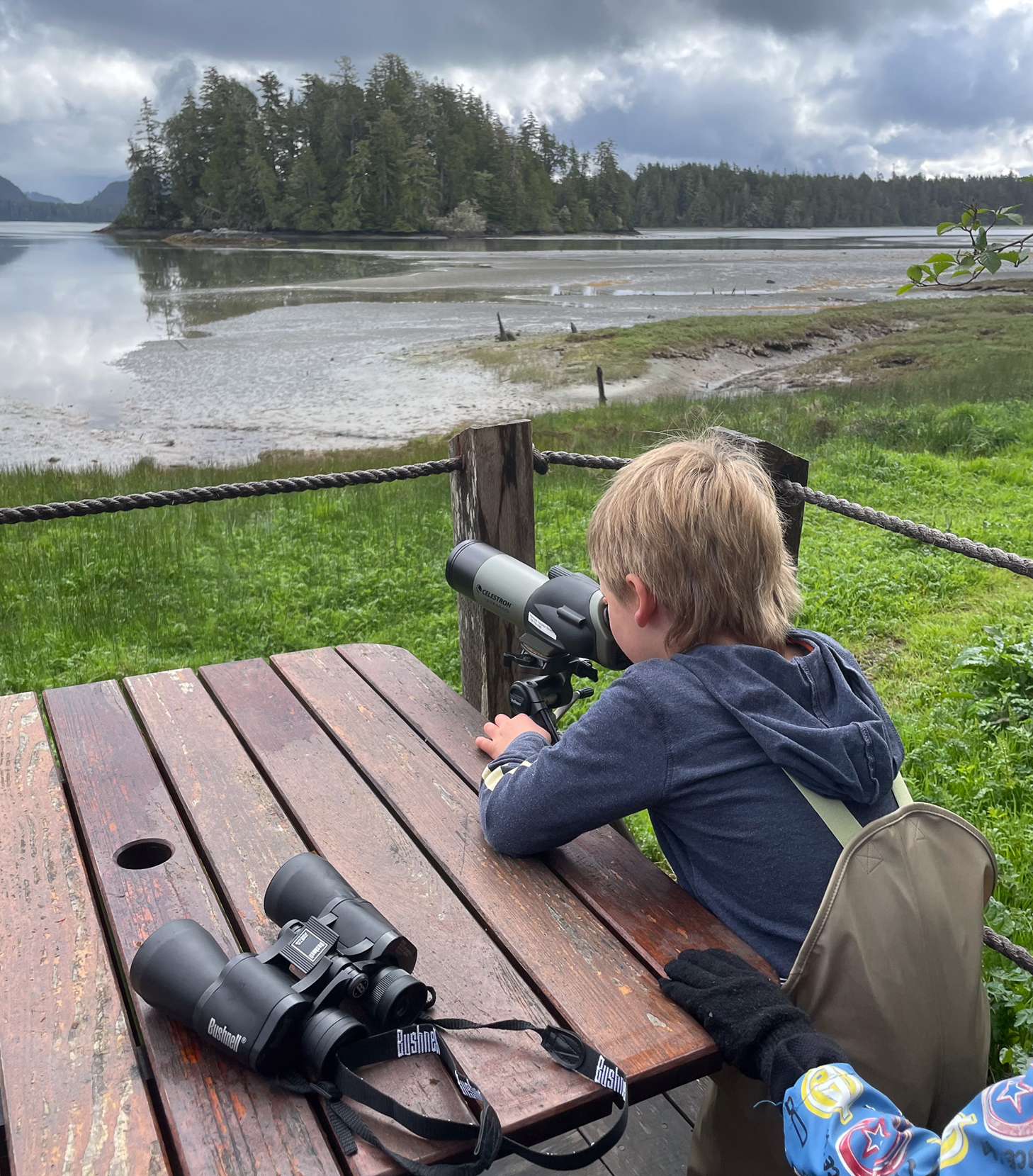 Tucker_Mudlfats 2024-crop