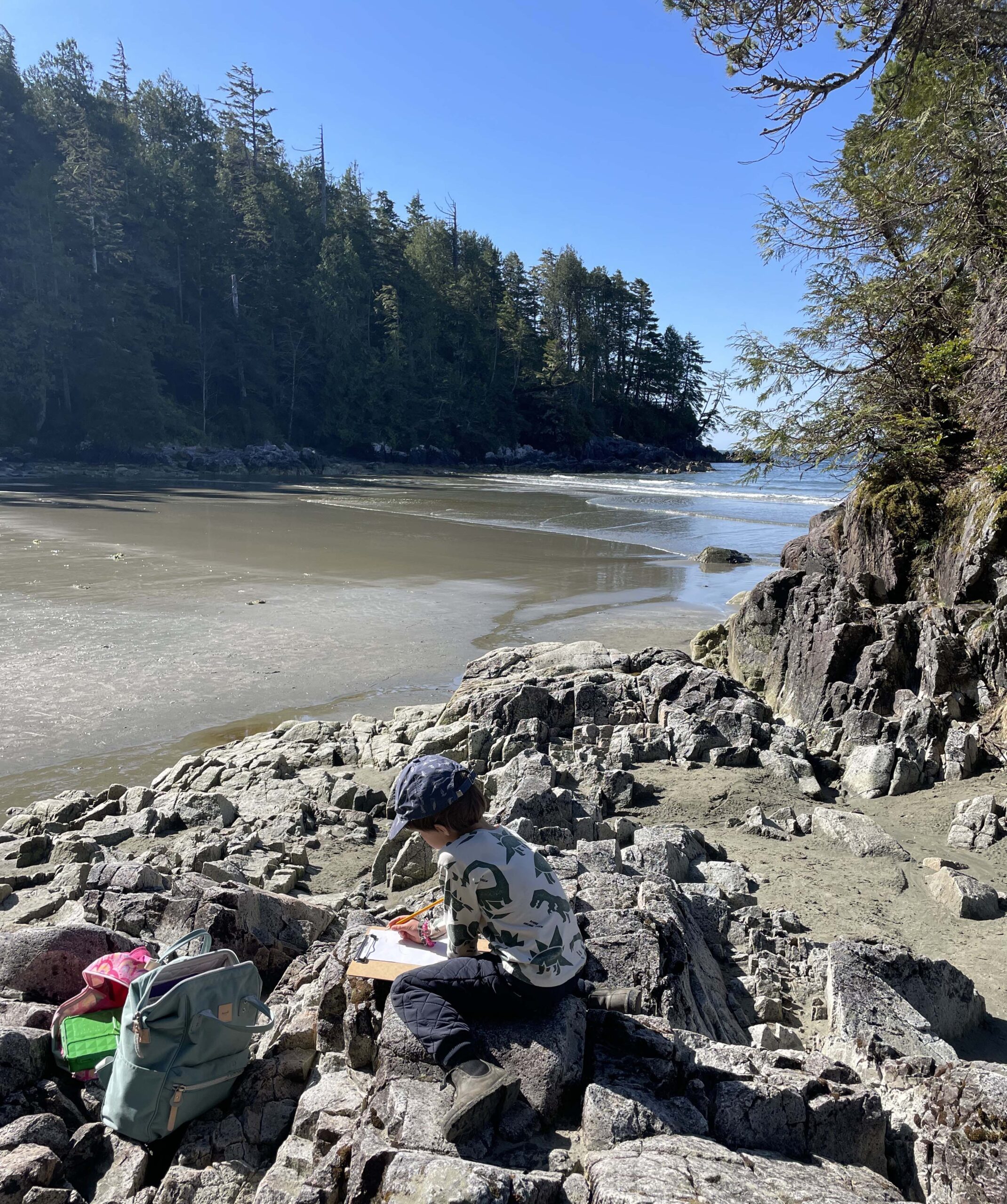 Tucker_signs of spring_2024-sm