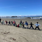 Tucker_whales_2024