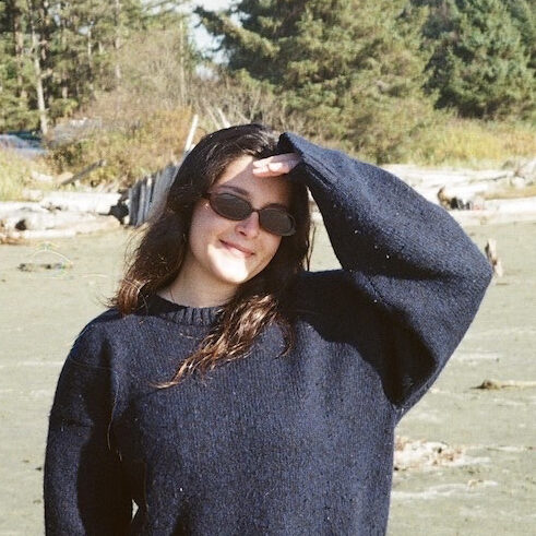 Abby